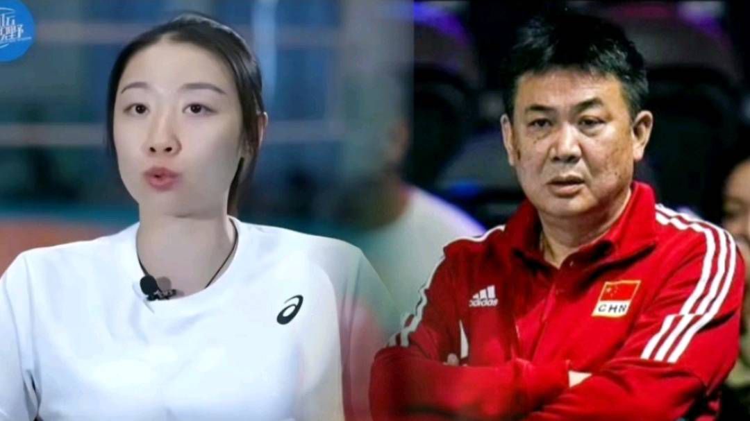 动漫美女被调教