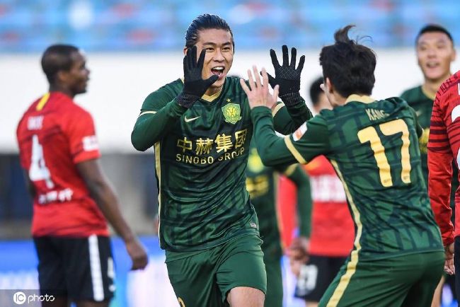 国产97人人超碰caoprom亮点