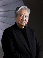 绽放的母爱小说全文阅读在线阅读
